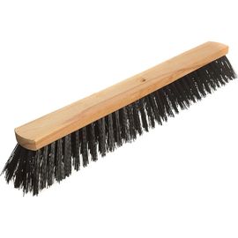 Щётка для пола и улицы YOZHIK Y/Ш/600 