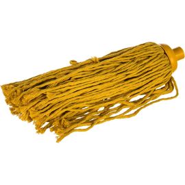 Веревочный МОП A-VM резьбовой, 250 г RK1544 