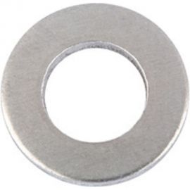 Шайба ЦКИ DIN125A М 5 нерж. A2 43975 