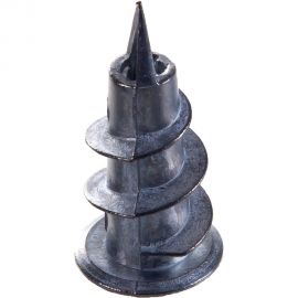 Дюбель Госкреп DRIVA металл 10 шт. 4-0014570 