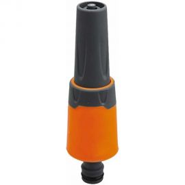 Регулируемый ороситель для шланга СВК YM7201 