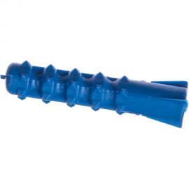 Дюбель ёжик VIPкрепеж полипропилен, 16 штук 13410 VIPS 