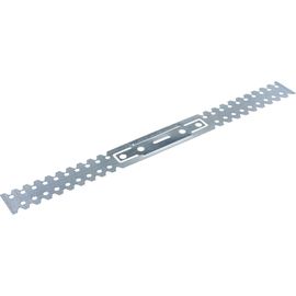 Прямой подвес КРЕПКО-НАКРЕПКО 300x27x0.6 47426 