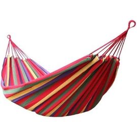 Гамак Green Glade G-042 