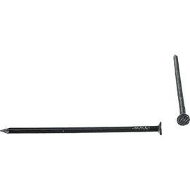 Гвозди Саморезик 4,0х100, неоцинк. ГОСТ 4028-63, 1 кг GS-4,0/100-1/99 