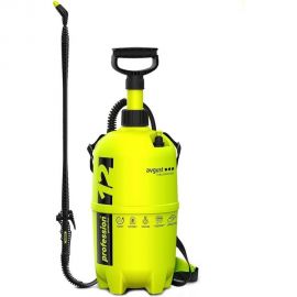 Опрыскиватель MAROLEX Profession 12 л N4 50001115 