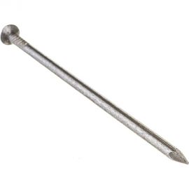 Гвоздь Стройметиз 6,0х150 строительный, 1 кг пакет 22202385 