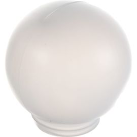 Рассеиватель TDM РПА 85-150 шар-пластик белый SQ0321-0006 