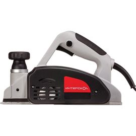 Рубанок Интерскол Р-82/710М 276.1.0.00 