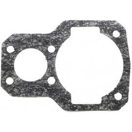 Прокладка под блоком клапанов С415М.01.00.021 для компрессорной головки С415М/С416М Бежецкий ЗАСО 100040951 