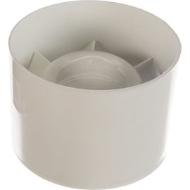 Вентилятор DOSPEL EURO 2 007-0052 