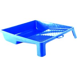 Ванночка для валика Мультипласт Групп малая 20х20см MPG020967/960584 