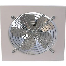 Многофункциональный металлический настенный вентилятор MTG MF300Z-34 S 21593 
