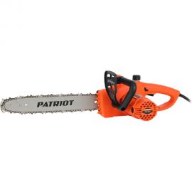 Цепная электрическая пила PATRIOT ESP 1614 220301614 