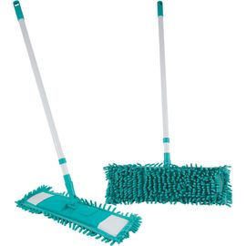 Швабра для пола Рыжий кот MopM4 310416 