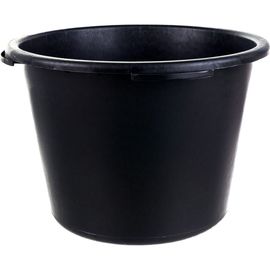 Кадка для строительных работ Gigant 40 л G-02-40 