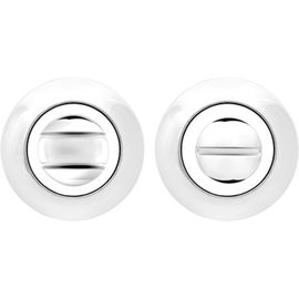 Фиксатор Apecs WC-1403-CR 27231 