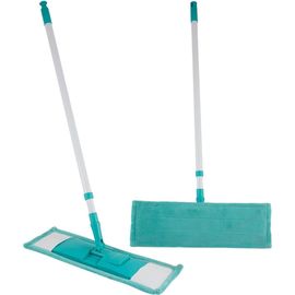Швабра для пола Рыжий кот MopM3 310415 