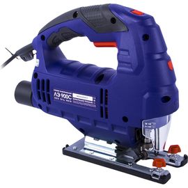 Электрический лобзик ПУЛЬСАР ЛЭ 900С 792-599 