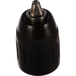 Патрон 021 Мастер быстрозажимной (2-13 мм; 1/2 - 20UNF; адаптер SDS plus) Профоснастка 70102001 