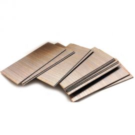 Шпилька P0.6-50 пр-во Sumake (10000 шт; 0.64х50 мм) Pegas PGS-1512 