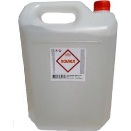 Ксилол RPG 10 л 00-00000121 