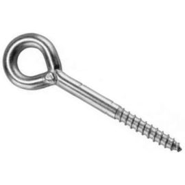 Крепление для лесов Госкреп D10х160 мм 3-0014490 