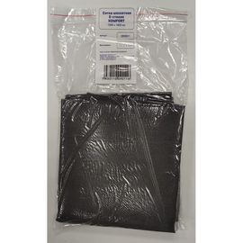 Москитная сетка KOMFORT Е-стекло, 1200х1400 мм СЕ00611 