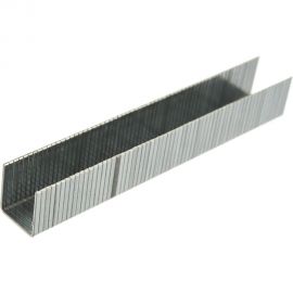 Скобы закаленные «зеленые» 1000 шт. (тип 140; 12 мм) Зубр 31630-12_z01 