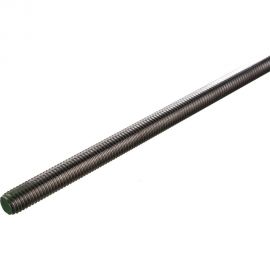 Шпилька ZAMETAL М10х1000 DIN 976 А2 GE102187 