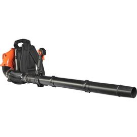 Бензиновая ранцевая воздуходувка PATRIOT BGK 345 755100345 
