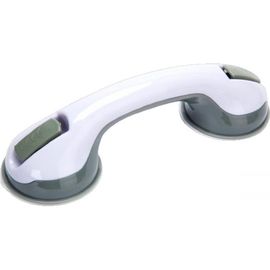 Ручка для ванной BRADEX ПОМОЩНИК НЬЮ TD 0335 