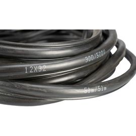 Кабель EURO-LIFT CFR 12x1,5 12x32, 0.18мм круглый 00012561 