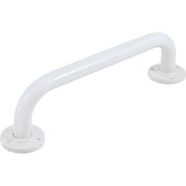 Поручень для ванной комнаты Рыжий кот B0893P 002708 