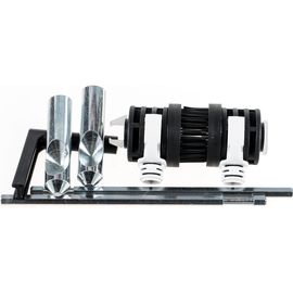 Крепеж для подвесных унитазов и биде GSI FISR2 00000071662 