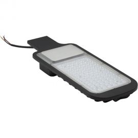 Уличный консольный светильник RSV RSV-STP-50-6500K-IP66 