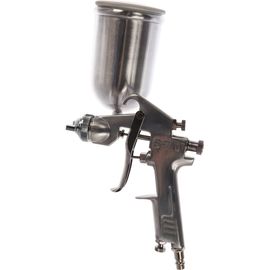 Краскопульт Voylet S-710 G 1.3 мм 005-00109 