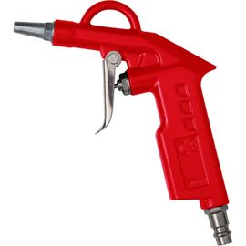 Пневмопистолет Elitech 0704.010000 