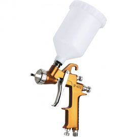 Краскопульт Voylet W-400 1.8 мм 005-00125 