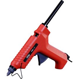 Термоклеевой пистолет FUBAG PRG 100 41140 