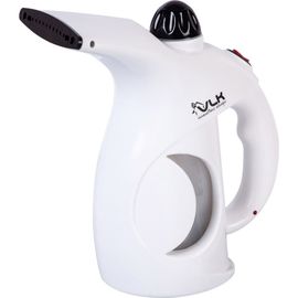 Отпариватель и пароочиститель VLK Sorento 3800 90004 