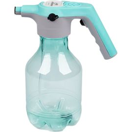 Аккумуляторный опрыскиватель RIFRAY 86IS21BU-AR 1.5 л ШВ-00000264 