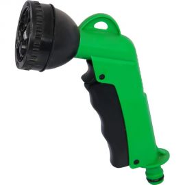 Пистолет для полива Park HL070 6 режимов 330065 