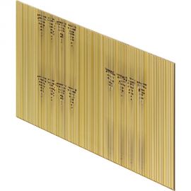 Гвозди для пневматического нейлера KRAFTOOL Р0.6 30 мм 10000 шт. 31786-30 