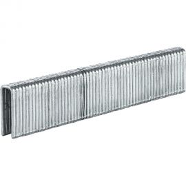 Скобы для степлера Einhell 5,7х16 мм 3000 шт 4137855 