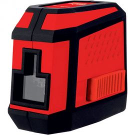 Лазерный нивелир ELITECH ЛН 3К 195069 