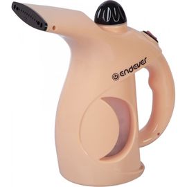 Отпариватель и пароочиститель ENDEVER ODYSSEY Q-316 90002 