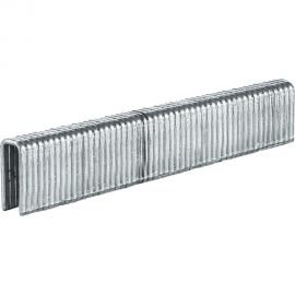 Скобы для степлера Einhell 5,7х13 мм 3000 шт 4137850 