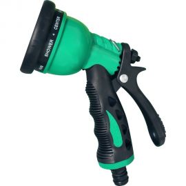 Пистолет для полива Park HL179 10 режимов 330092 