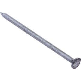 Строительные гвозди Стройбат 5х150 мм 1 кг 2510023/090770 
